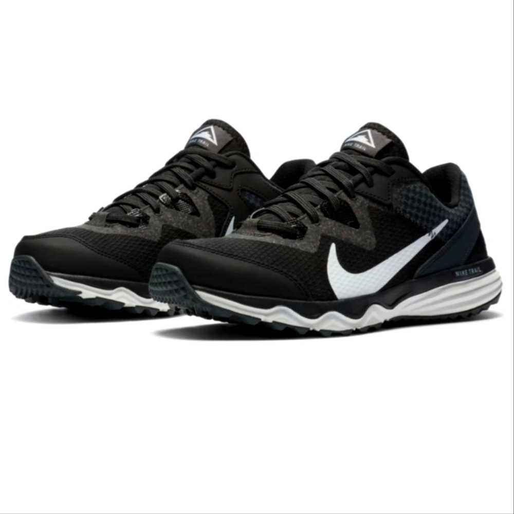 Nike Women's Juniper Trail Running Shoes